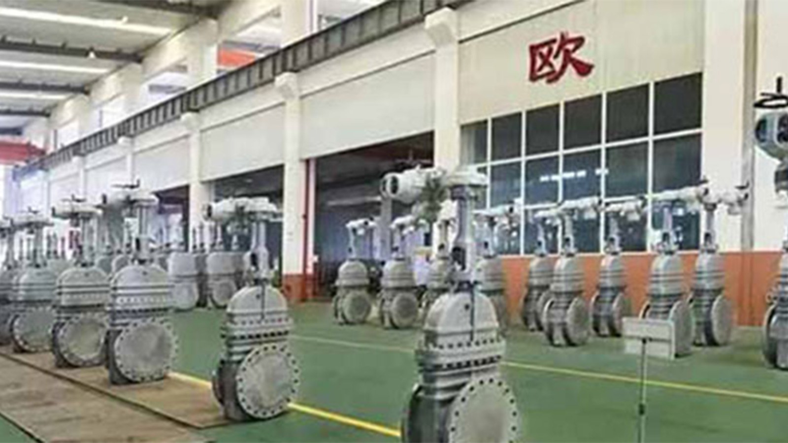 2022年銷售額達(dá)8.5億元，浙江石化產(chǎn)品走向尖端領(lǐng)域